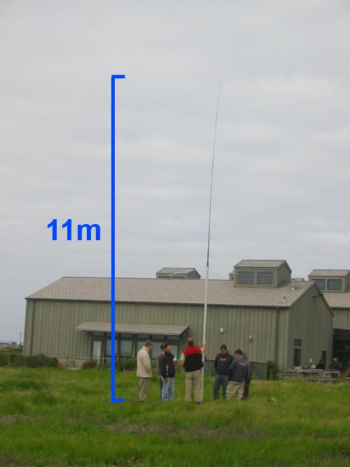 Antenna Image