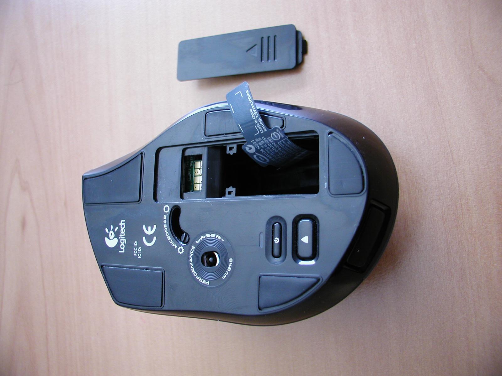 Иконка тег на карте. Значок геолокации. Геолокация. Lenovo tb-8304f1 прошивка. Местоположение вектор.